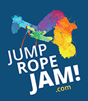 Jump Rope Jam
